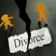 STOP A DIVORCE/BREAK UP.+27735557955